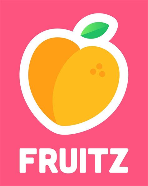 Fruitz